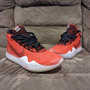 Nike KD 12 Size 10